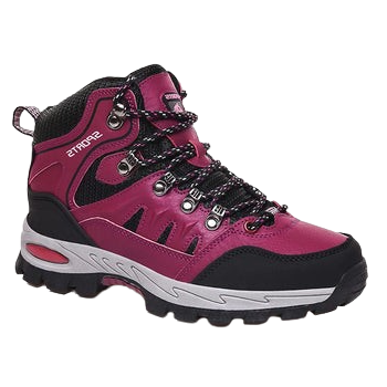 scarpe da trekking donna