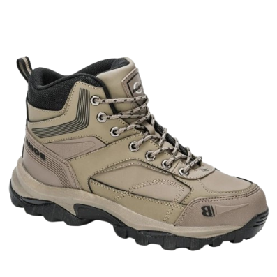 scarpe da trekking uomo