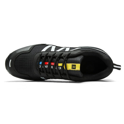 Chaussures de randonnée - Speed ​​​​3 Goretex