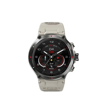 Orologio running gps - Smartwatch GPS ultima generazione