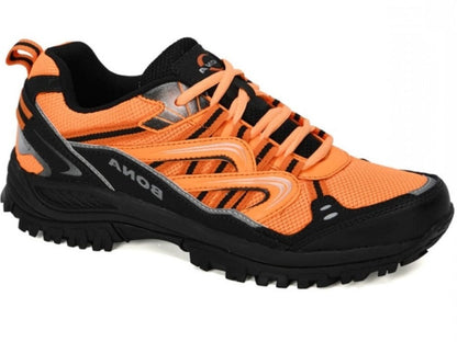 scarpe da trekking uomo