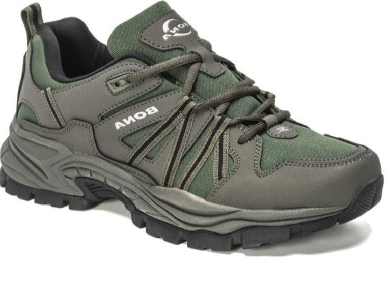 scarpe da trekking